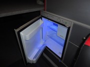DUCATO hladilnik